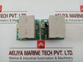Omron 20A Pcb Mount Power Relay G7L-2A-p