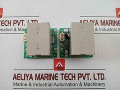 Omron 20A Pcb Mount Power Relay G7L-2A-p