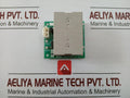 Omron 20A Pcb Mount Power Relay G7L-2A-p