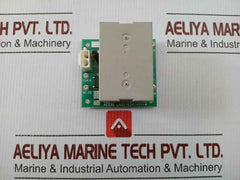 Omron 20A Pcb Mount Power Relay G7L-2A-p
