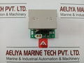 Omron 20A Pcb Mount Power Relay G7L-2A-p