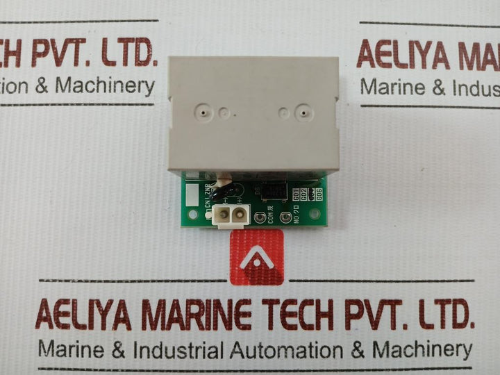 Omron 20A Pcb Mount Power Relay G7L-2A-p