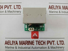 Omron 20A Pcb Mount Power Relay G7L-2A-p