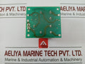 Omron 20A Pcb Mount Power Relay G7L-2A-p