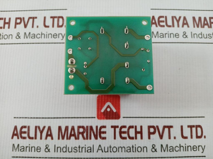 Omron 20A Pcb Mount Power Relay G7L-2A-p
