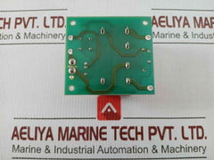 Omron 20A Pcb Mount Power Relay G7L-2A-p
