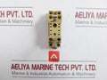 Omron 24Vdc 5A Miniature Power Relay My2N-d2