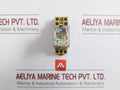 Omron 24Vdc 5A Miniature Power Relay My2N-d2