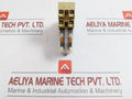Omron 24Vdc 5A Miniature Power Relay My2N-d2