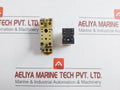 Omron 24Vdc 5A Miniature Power Relay My2N-d2