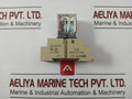 Omron 24Vdc Power Relay My4In