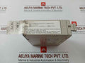 Omron 24Vdc Transistor Output Module C200H-od215