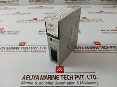 Omron 24Vdc Transistor Output Module C200H-od215