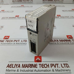 Omron 24Vdc Transistor Output Module C200H-od215