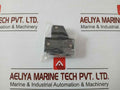 Omron 24Vdc Transistor Output Module C200H-od215