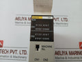 Omron 24Vdc Transistor Output Module C200H-od215