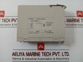 Omron 24Vdc Transistor Output Module C200H-od215
