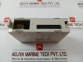 Omron 24Vdc Transistor Output Module C200H-od215