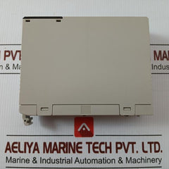 Omron 24Vdc Transistor Output Module C200H-od215