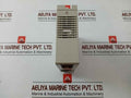Omron 24Vdc Transistor Output Module C200H-od215