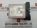 Omron 2A 24Vdc Voltage Sensor Relay Module Sdv-fm6