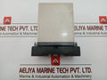Omron 2A 24Vdc Voltage Sensor Relay Module Sdv-fm6