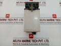 Omron 2A 24Vdc Voltage Sensor Relay Module Sdv-fm6