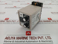 Omron 2A 24Vdc Voltage Sensor Relay Module Sdv-fm6