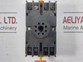 Omron 2A 24Vdc Voltage Sensor Relay Module Sdv-fm6