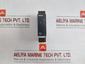 Omron 3-phase Sequence Loss Monitoring Relay K8Ds-ph1 200-480Vac