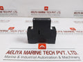 Omron 3-phase Sequence Loss Monitoring Relay K8Ds-ph1 200-480Vac