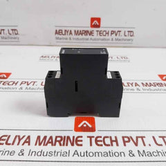 Omron 3-phase Sequence Loss Monitoring Relay K8Ds-ph1 200-480Vac