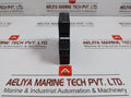Omron 3-phase Sequence Loss Monitoring Relay K8Ds-ph1 200-480Vac