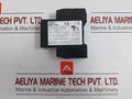 Omron 3-phase Sequence Loss Monitoring Relay K8Ds-ph1 200-480Vac