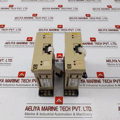 Omron 3G2A3-0C221 Programmable Controller 2A 250V Ac Max