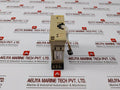 Omron 3G2A3-0C221 Programmable Controller 2A 250V Ac Max