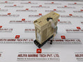 Omron 3G2A3-0C221 Programmable Controller 2A 250V Ac Max