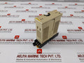 Omron 3G2A3-0C221 Programmable Controller 2A 250V Ac Max