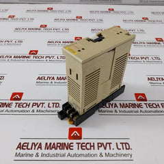 Omron 3G2A3-0C221 Programmable Controller 2A 250V Ac Max