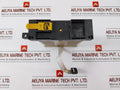 Omron 3G2A3-0C221 Programmable Controller 2A 250V Ac Max