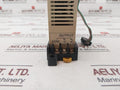 Omron 3G2A3-0C221 Programmable Controller I/O Device 2A 250V Ac Max
