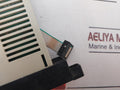 Omron 3G2A3-0C221 Programmable Controller I/O Device 2A 250V Ac Max