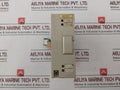 Omron 3G2A3-0C221 Programmable Controller I/O Device 2A 250V Ac Max