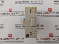 Omron 3G2A3-0C221 Programmable Controller I/O Device 2A 250V Ac Max