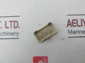 Omron 3G2A3-0C221 Programmable Controller I/O Device 2A 250V Ac Max