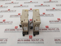 Omron 3G2A3-0C221 Programmable Controller I/O Device 2A 250V Ac Max