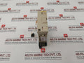 Omron 3G2A3-0C221 Programmable Controller I/O Device 2A 250V Ac Max