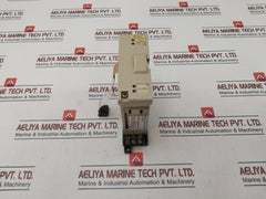 Omron 3G2A3-0C221 Programmable Controller I/O Device 2A 250V Ac Max
