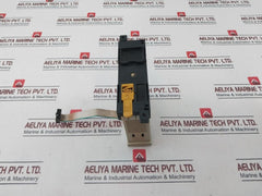 Omron 3G2A3-0C221 Programmable Controller I/O Device 2A 250V Ac Max