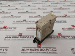 Omron 3G2A3-0C221 Programmable Controller I/O Device 2A 250V Ac Max